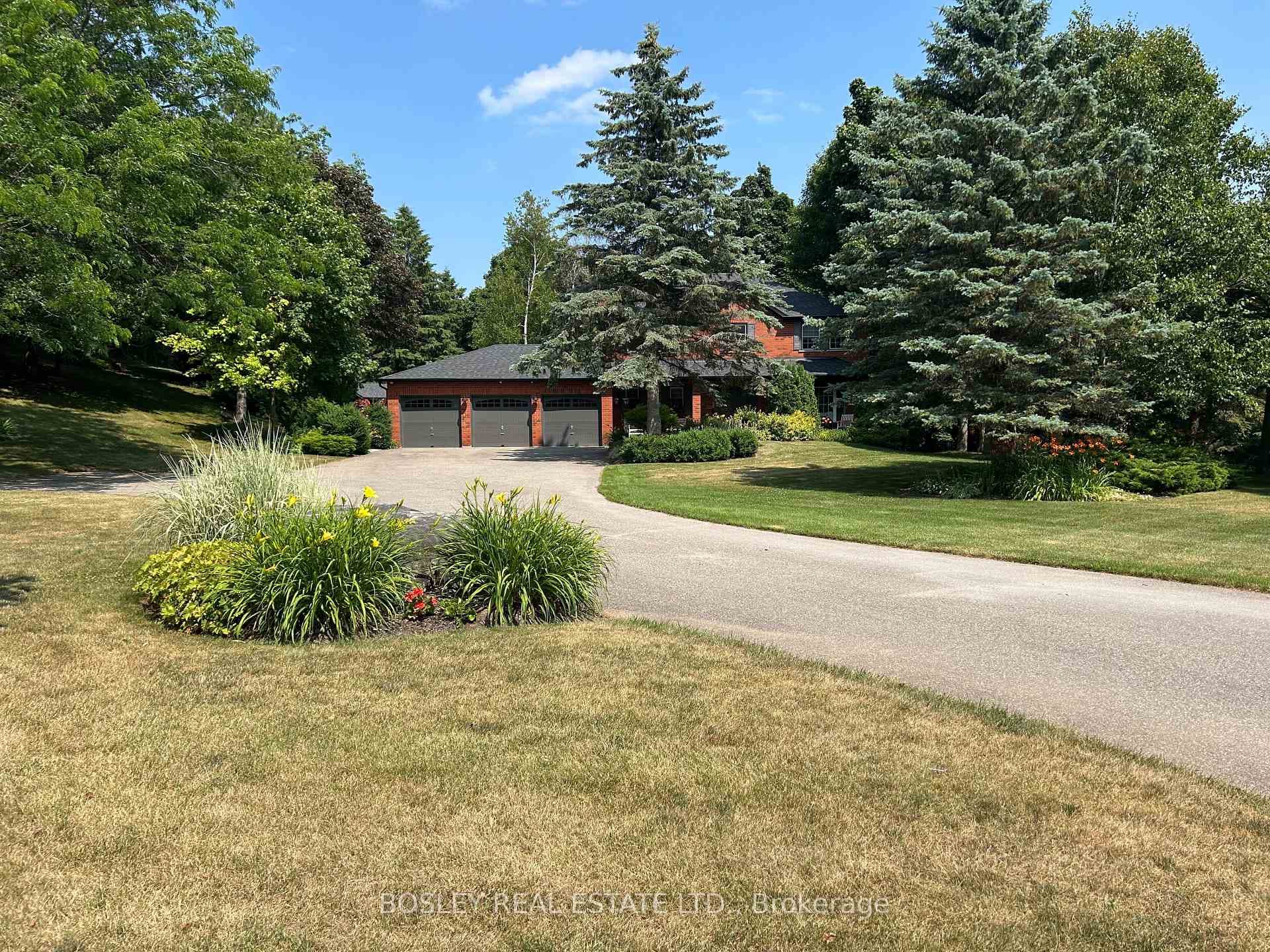 16 Bayberry Road photo 5