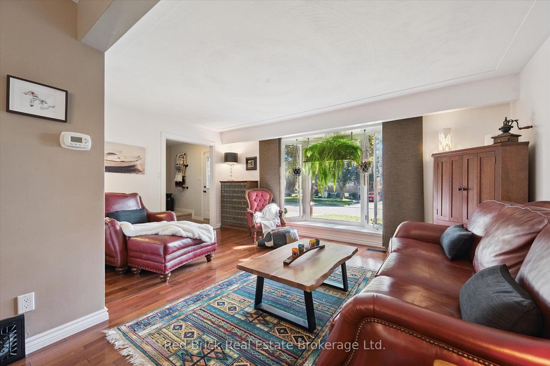12 Westbury Crescent photo 8