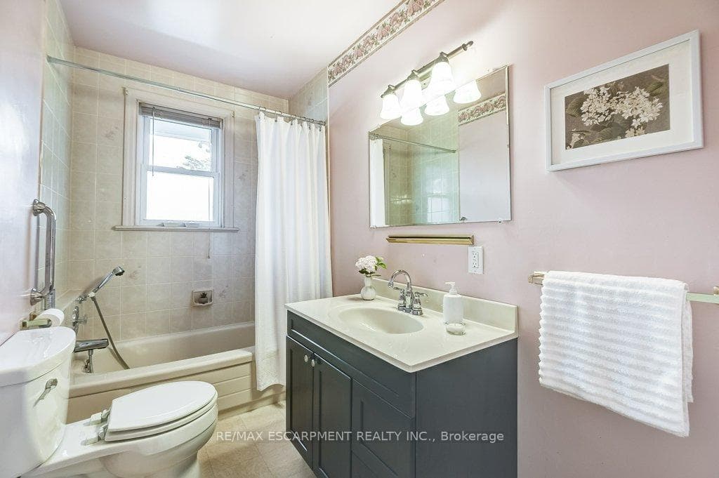 51 Fairview Road photo 15