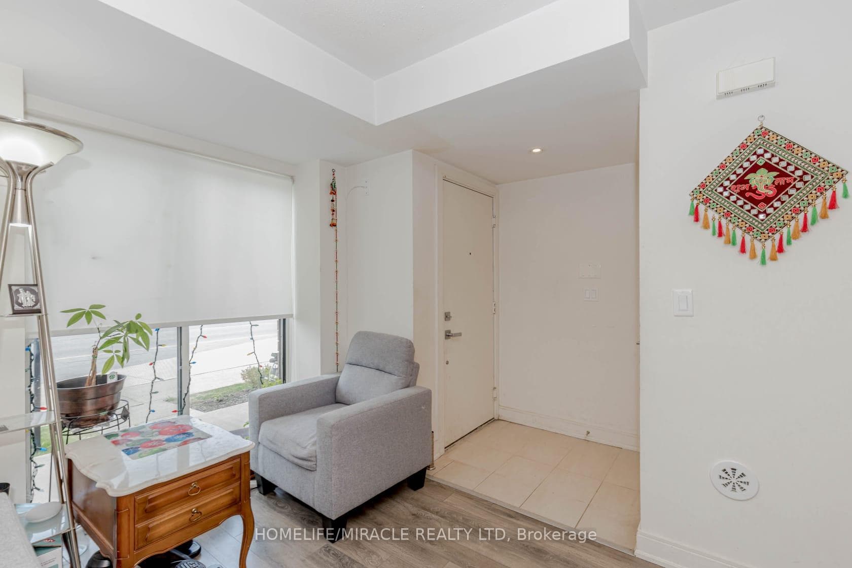 100 Dufay Road Unit 29 photo 15