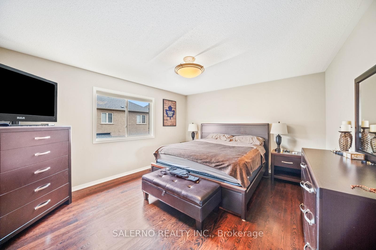 73 Rosario Drive photo 23