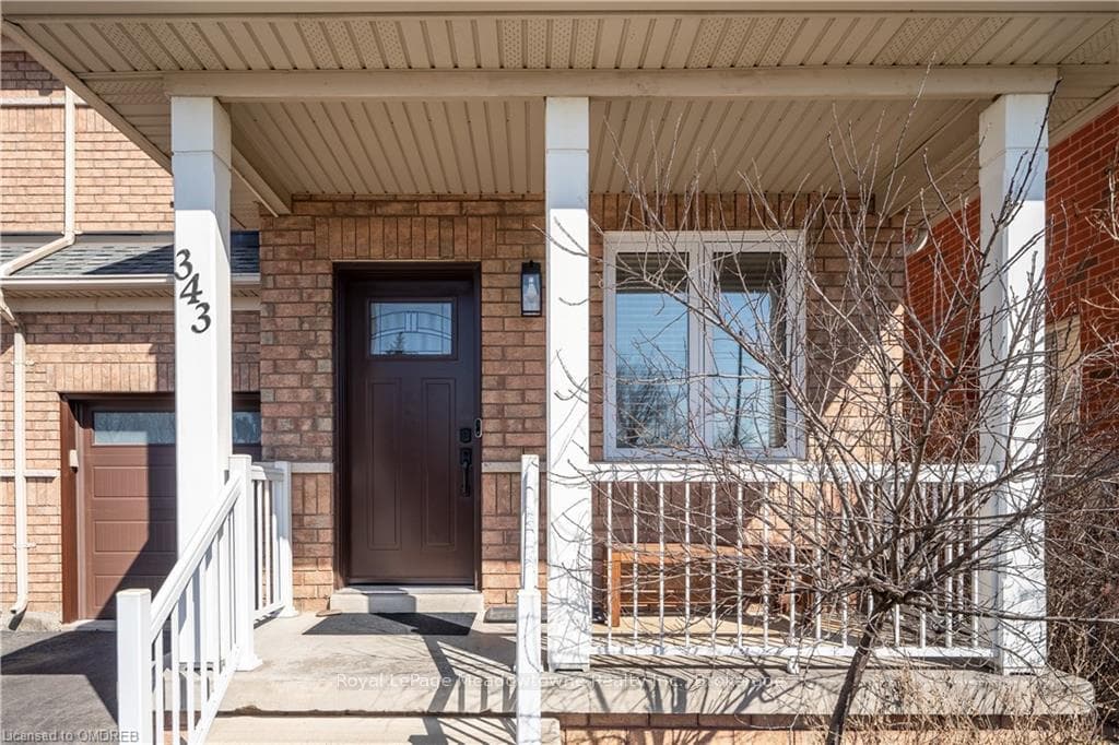 343 PETTIGREW Trail photo 4