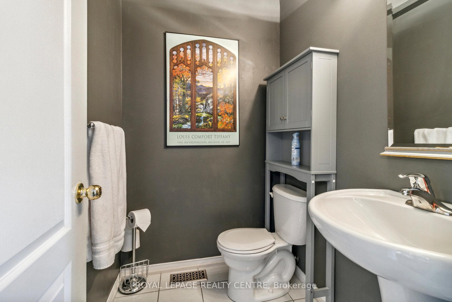 2375 Truscott Drive Unit 9 photo 17