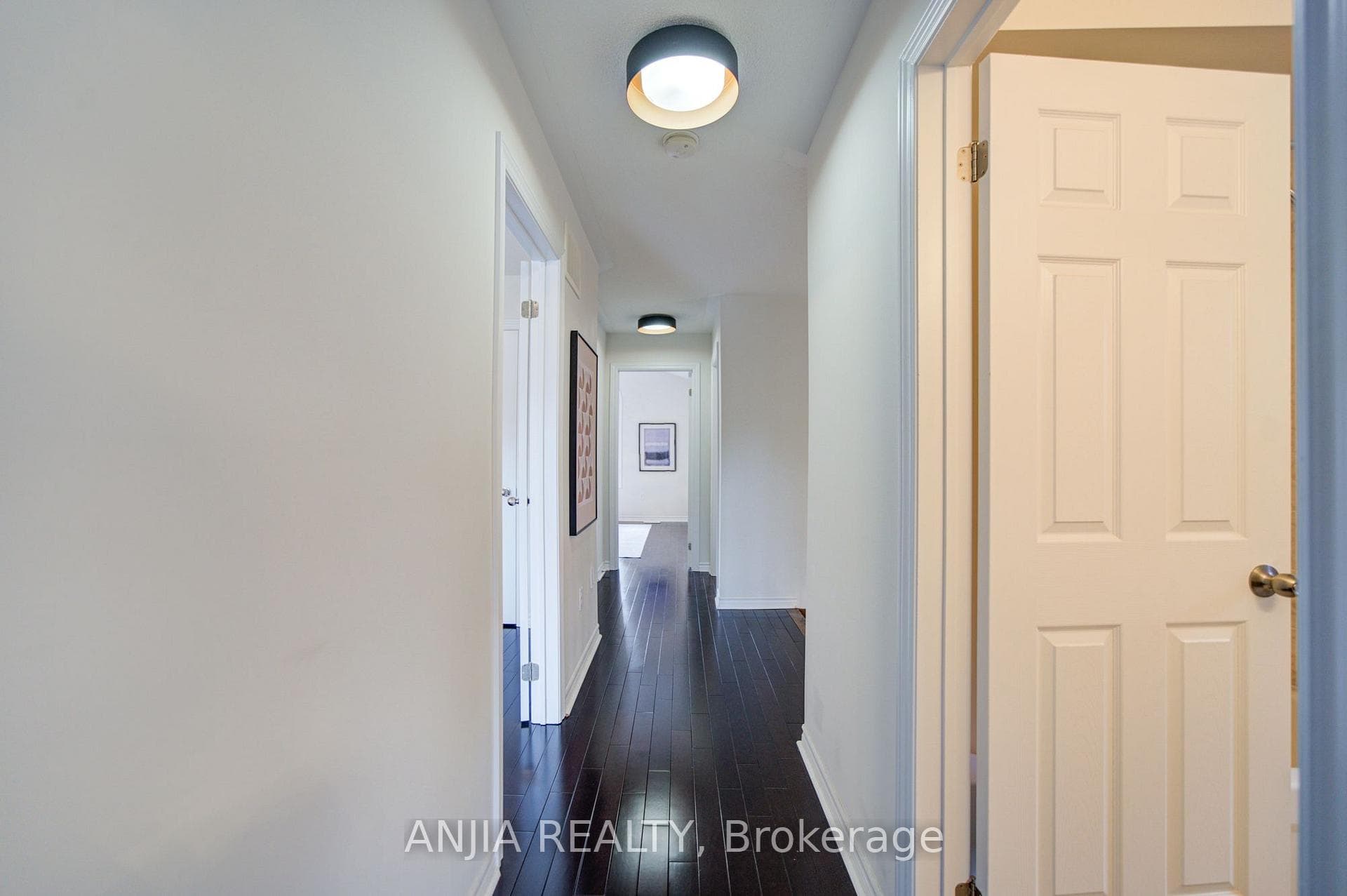 92 Carolina Rose Crescent photo 29