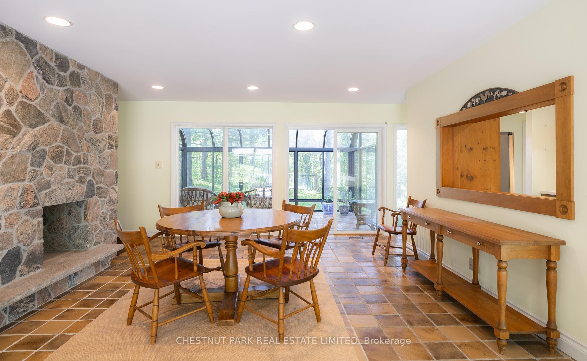 90 Ridge Road photo 13
