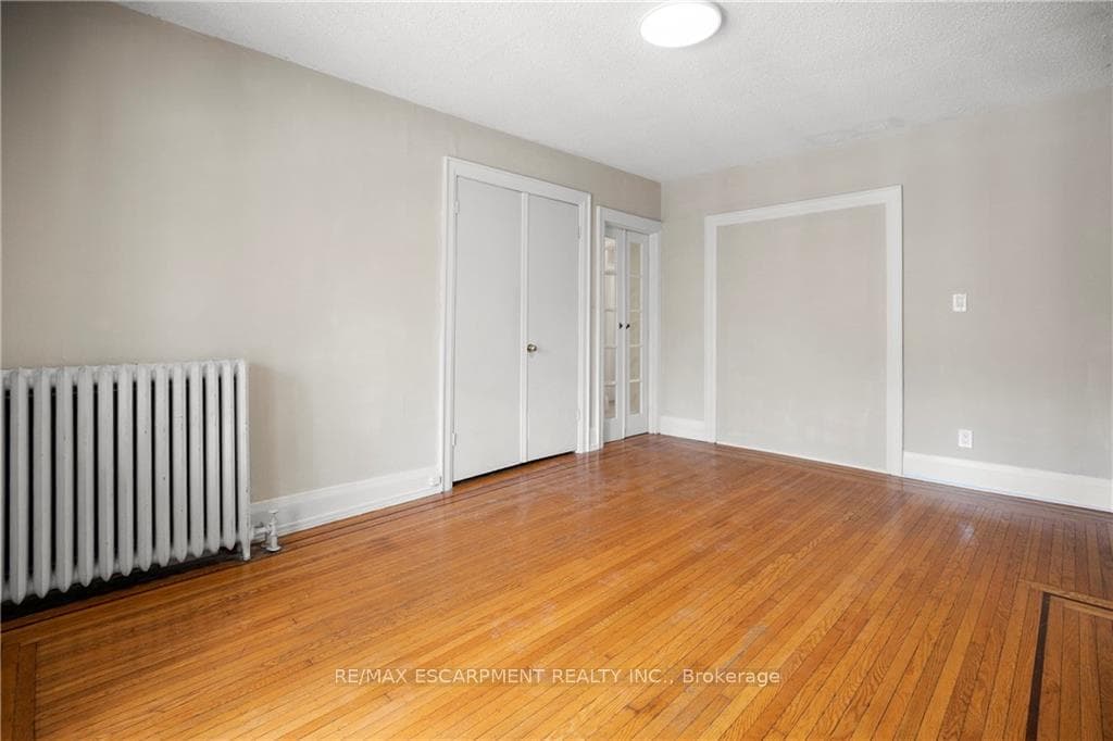 316 ABERDEEN Avenue Unit 7 photo 7