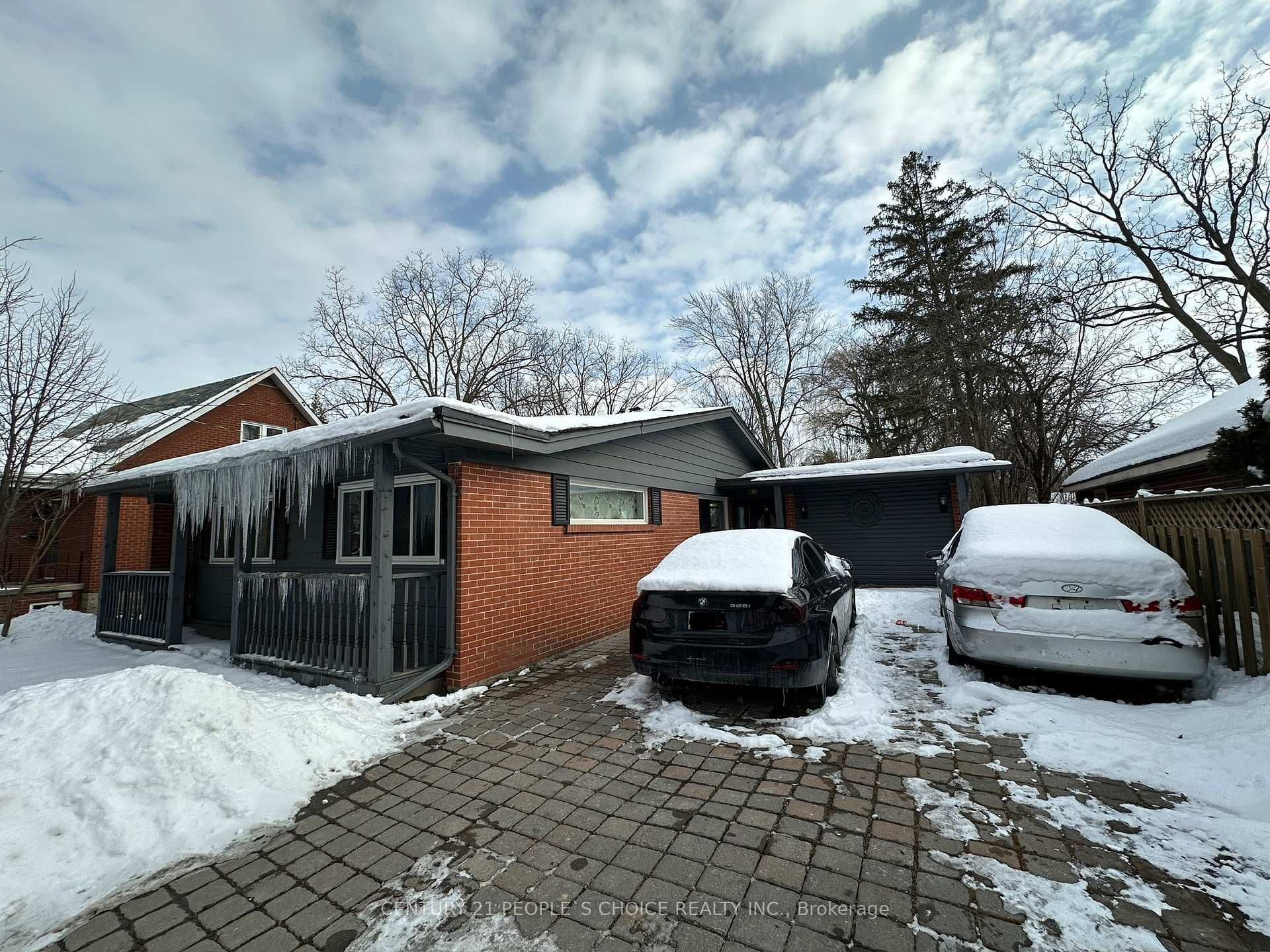 33 Frederick Street photo 4