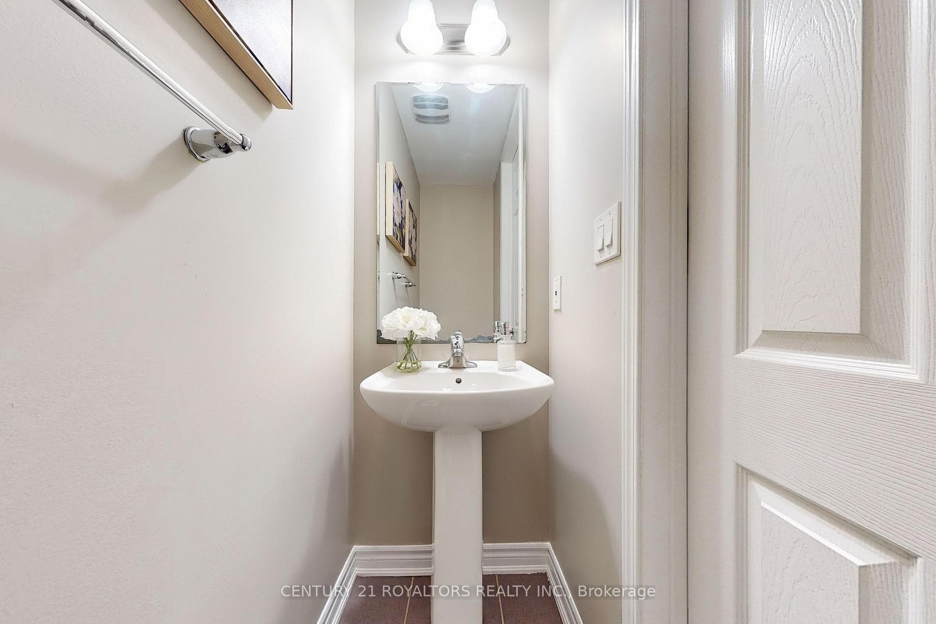 244 Chilver Heights photo 34
