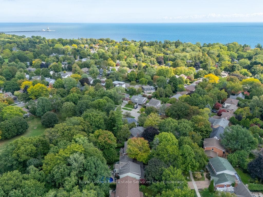 165 Digby Road photo 43