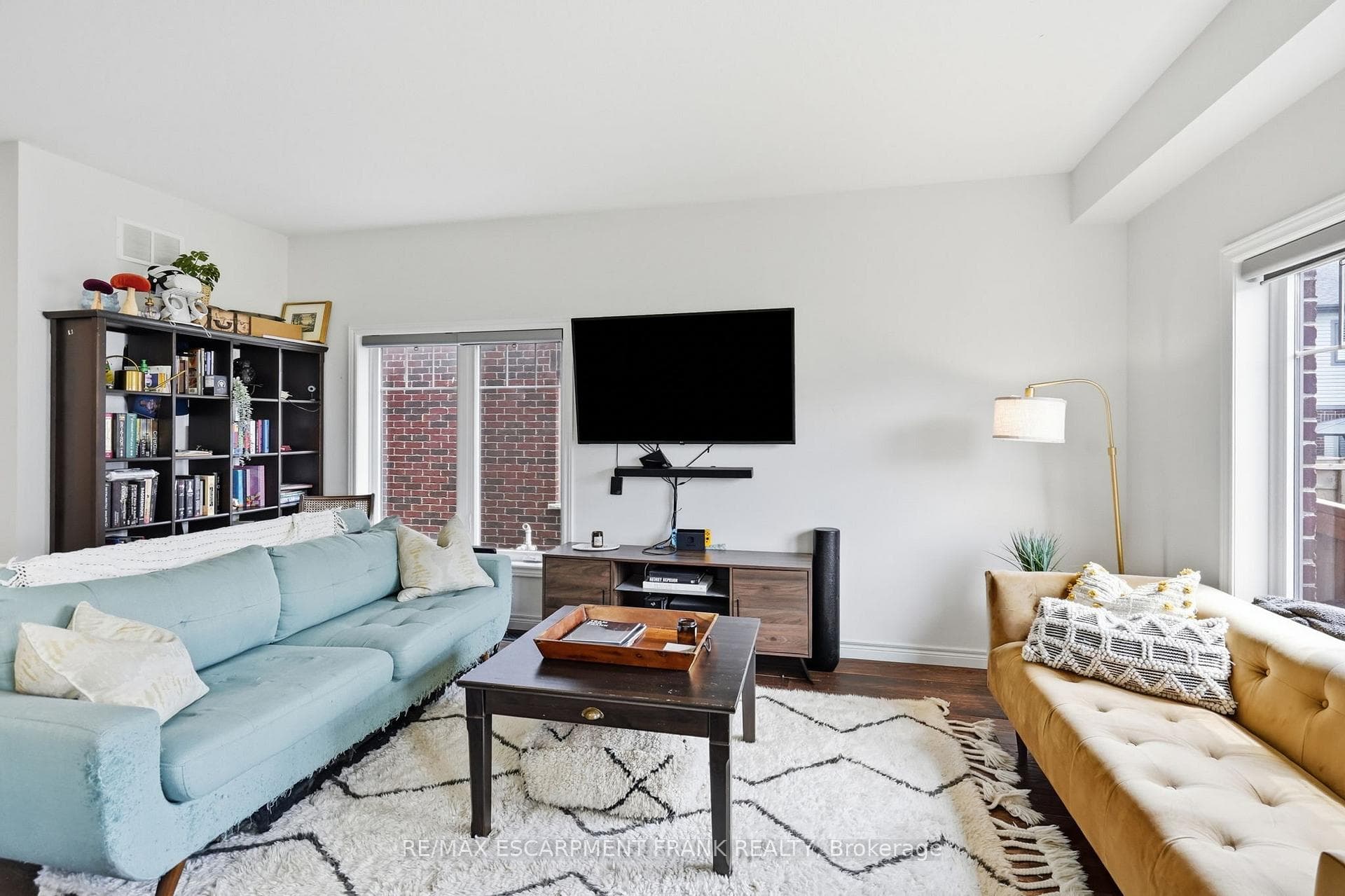 23 Severino Circle photo 18