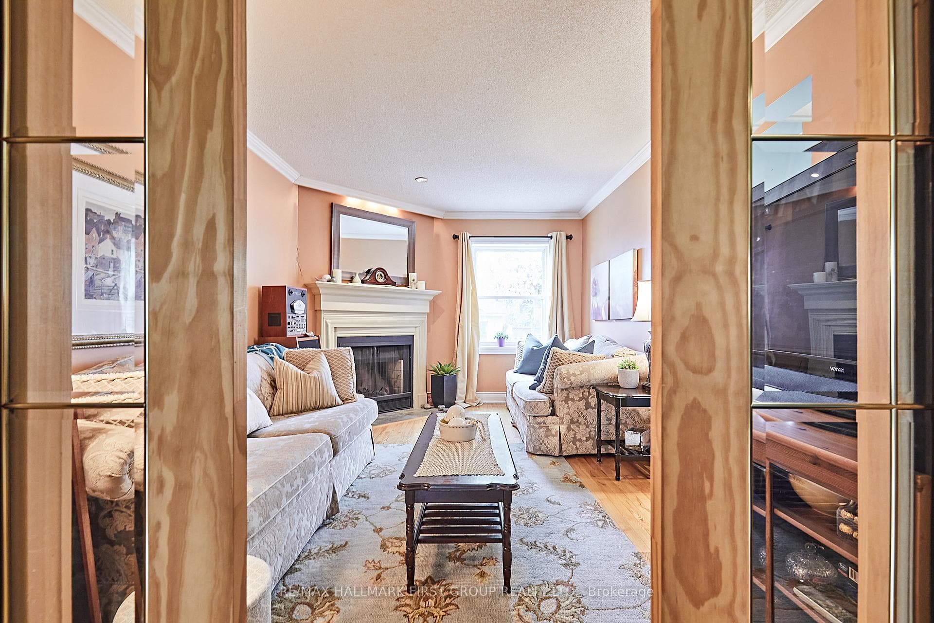 35 Macdermott Drive photo 9