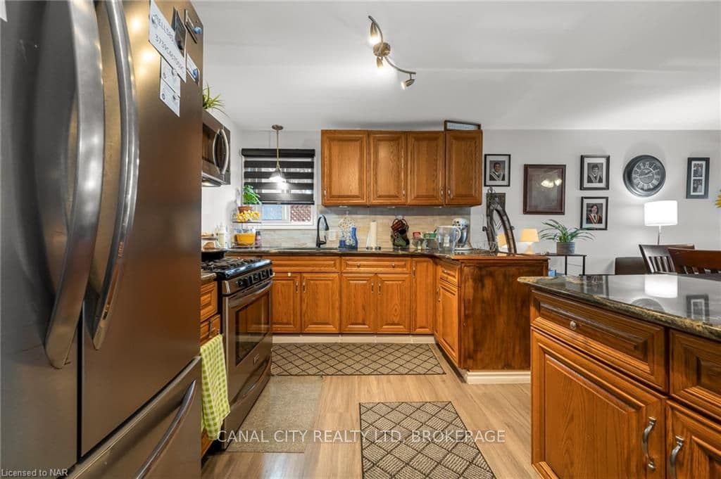 3815 MATHEWSON Avenue photo 8