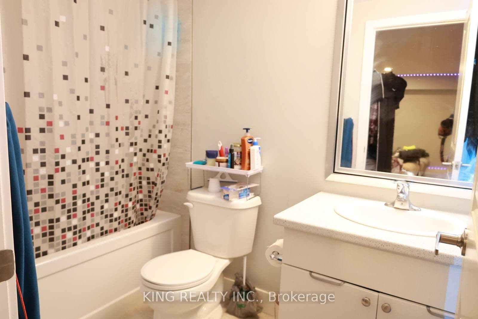 745 CHELTON Road Unit 21 photo 21