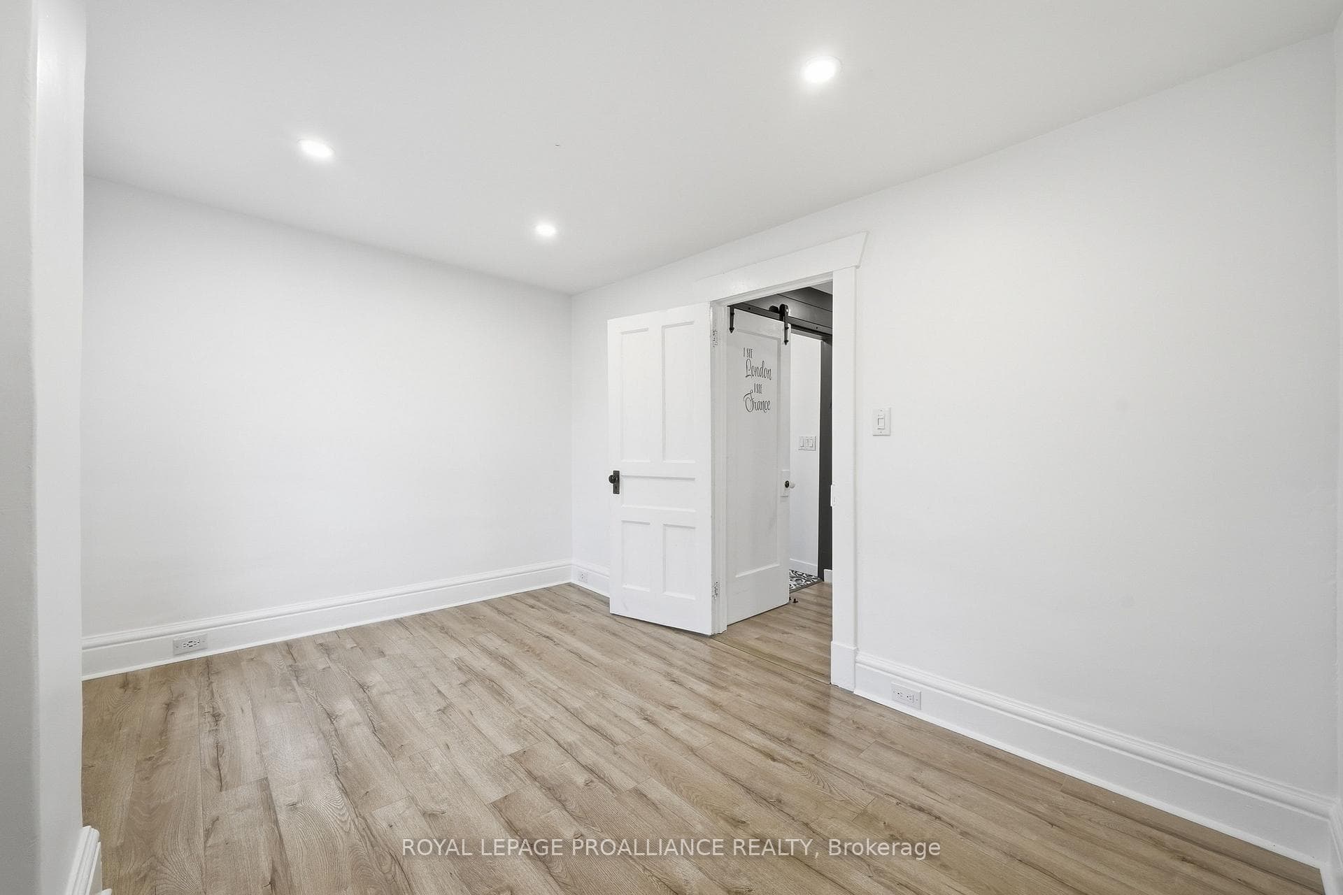 95 Chatham Street photo 26
