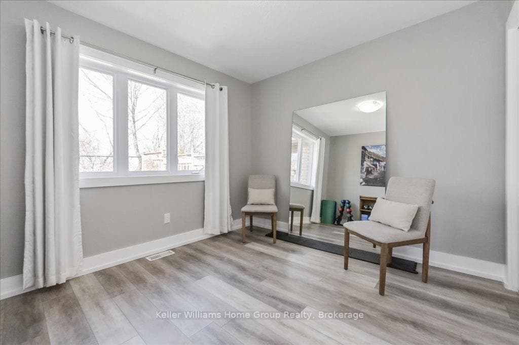 132 Spencer Drive photo 20