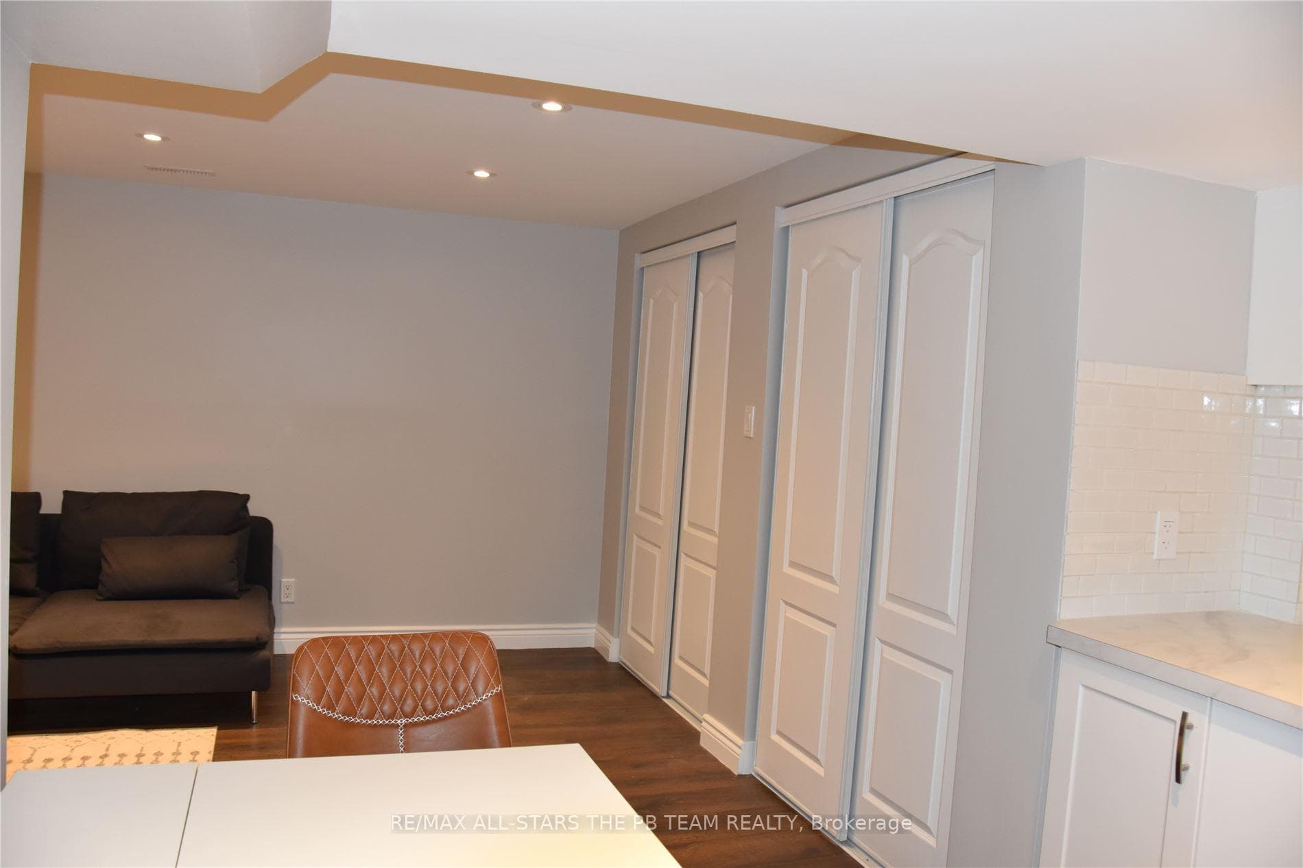 706 Sultana Square Unit BSMT photo 6
