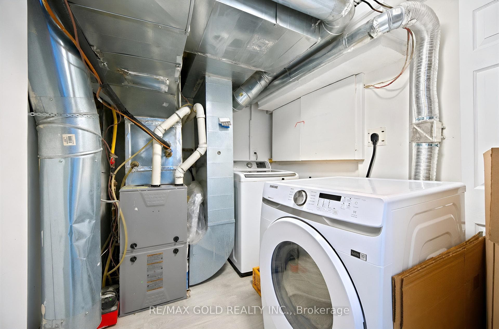 180 Mississauga Valley Boulevard Unit 87 photo 36