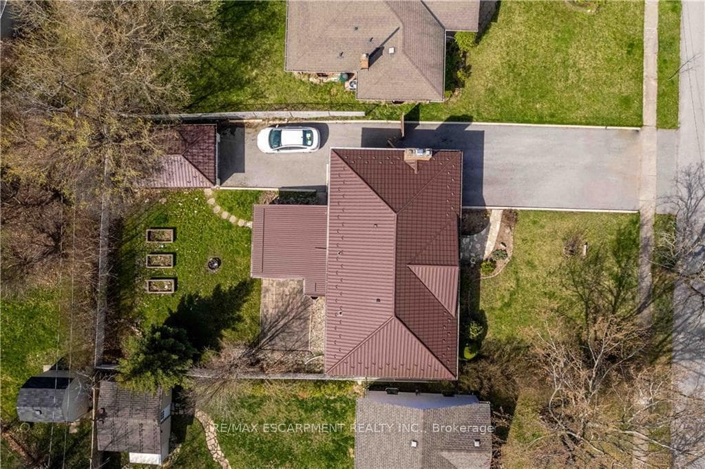 4 Warkdale Drive photo 31
