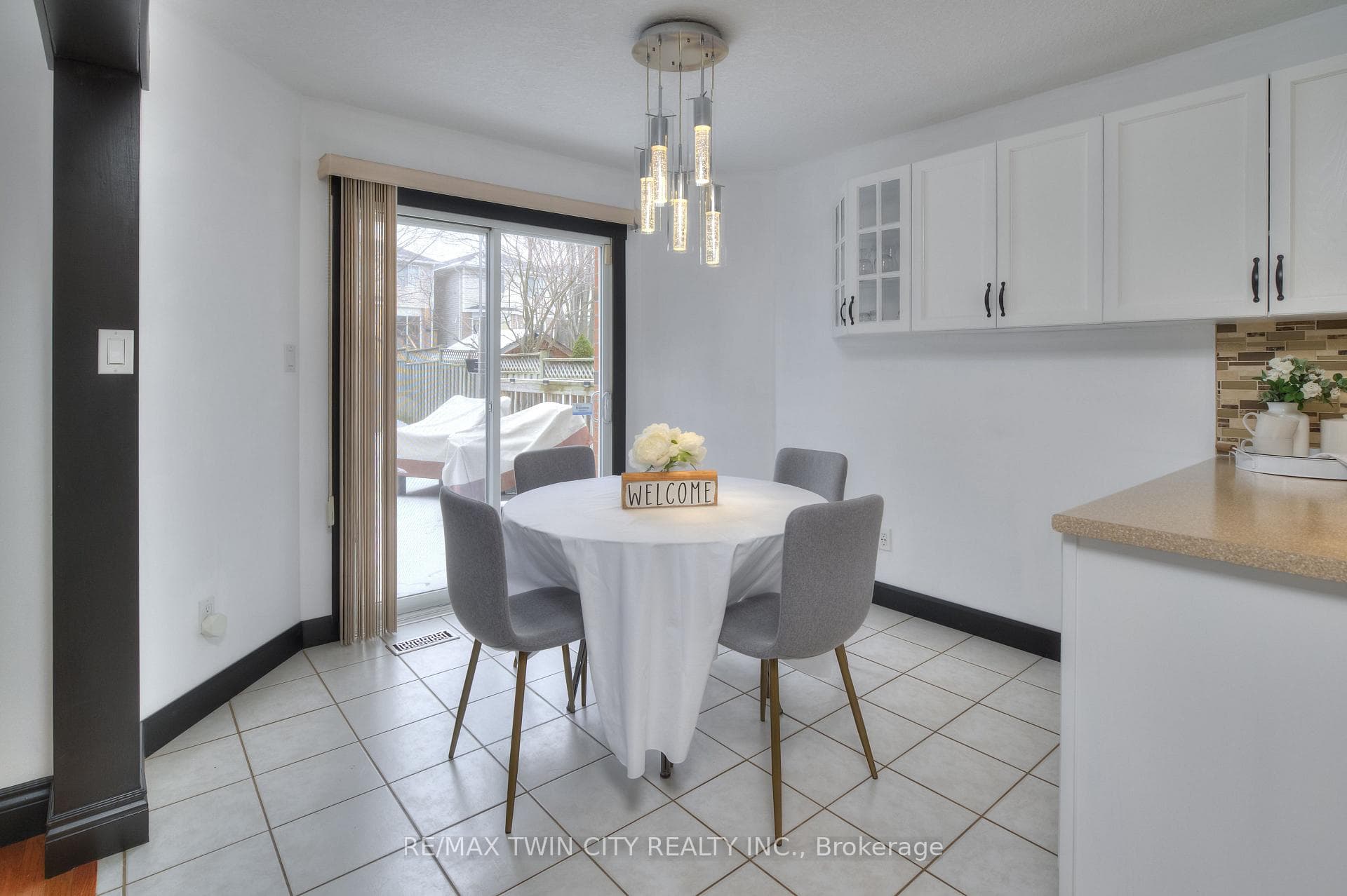 8 Marcy Crescent photo 8