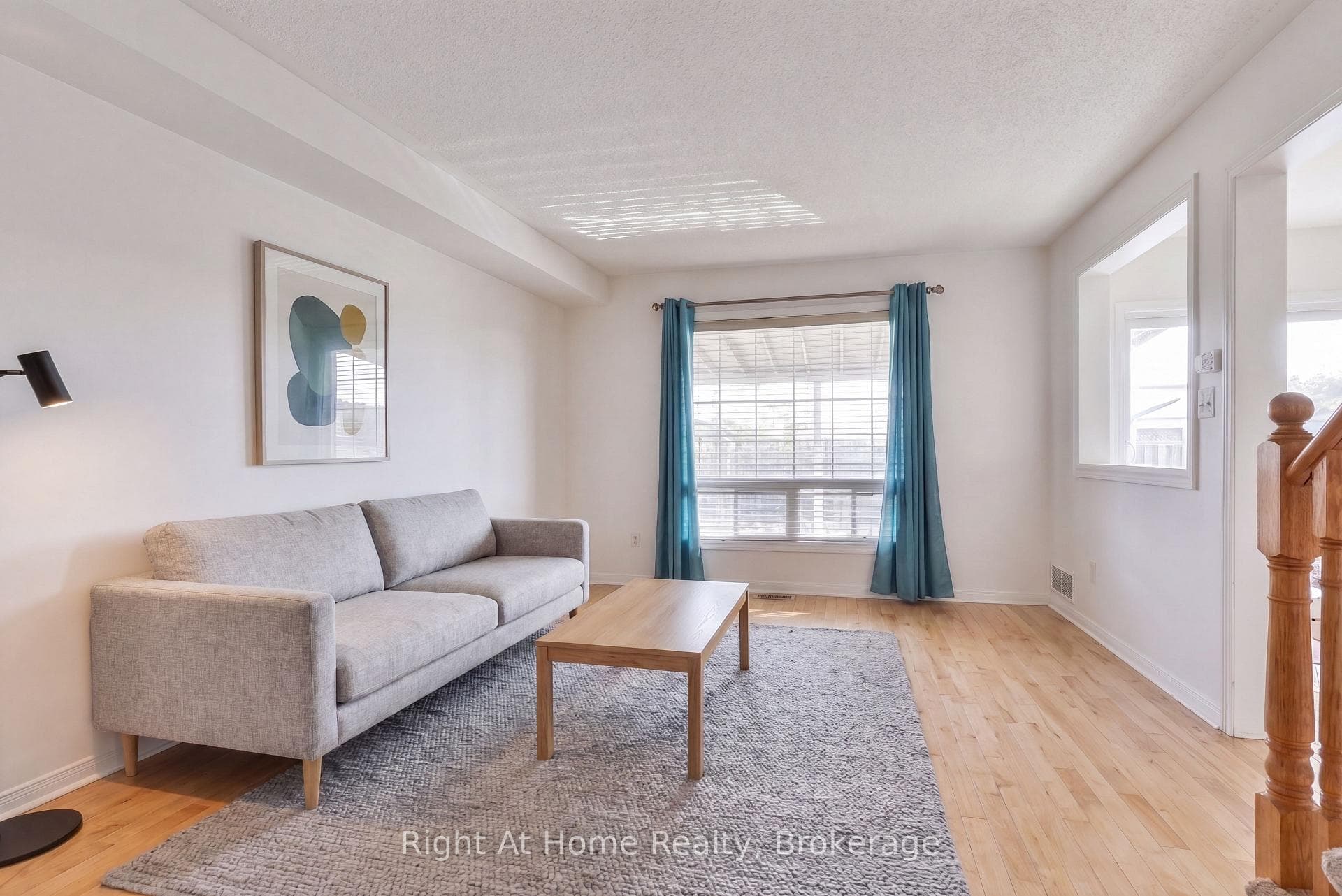 3162 Stornoway Circle photo 6