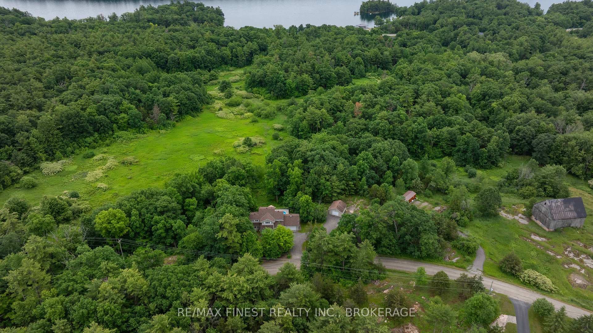 147 Selton Road photo 36