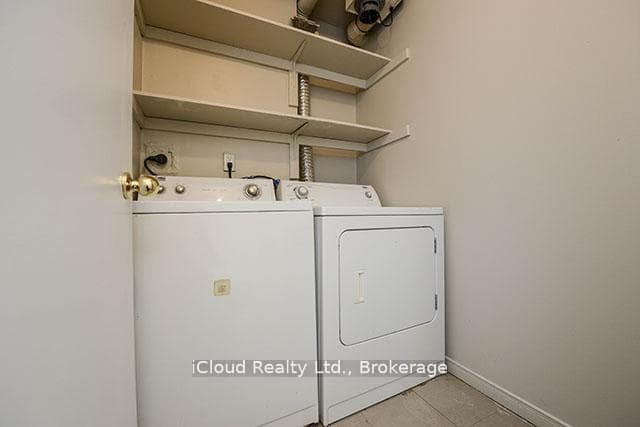 145 Hillcrest Avenue Unit 202 photo 21