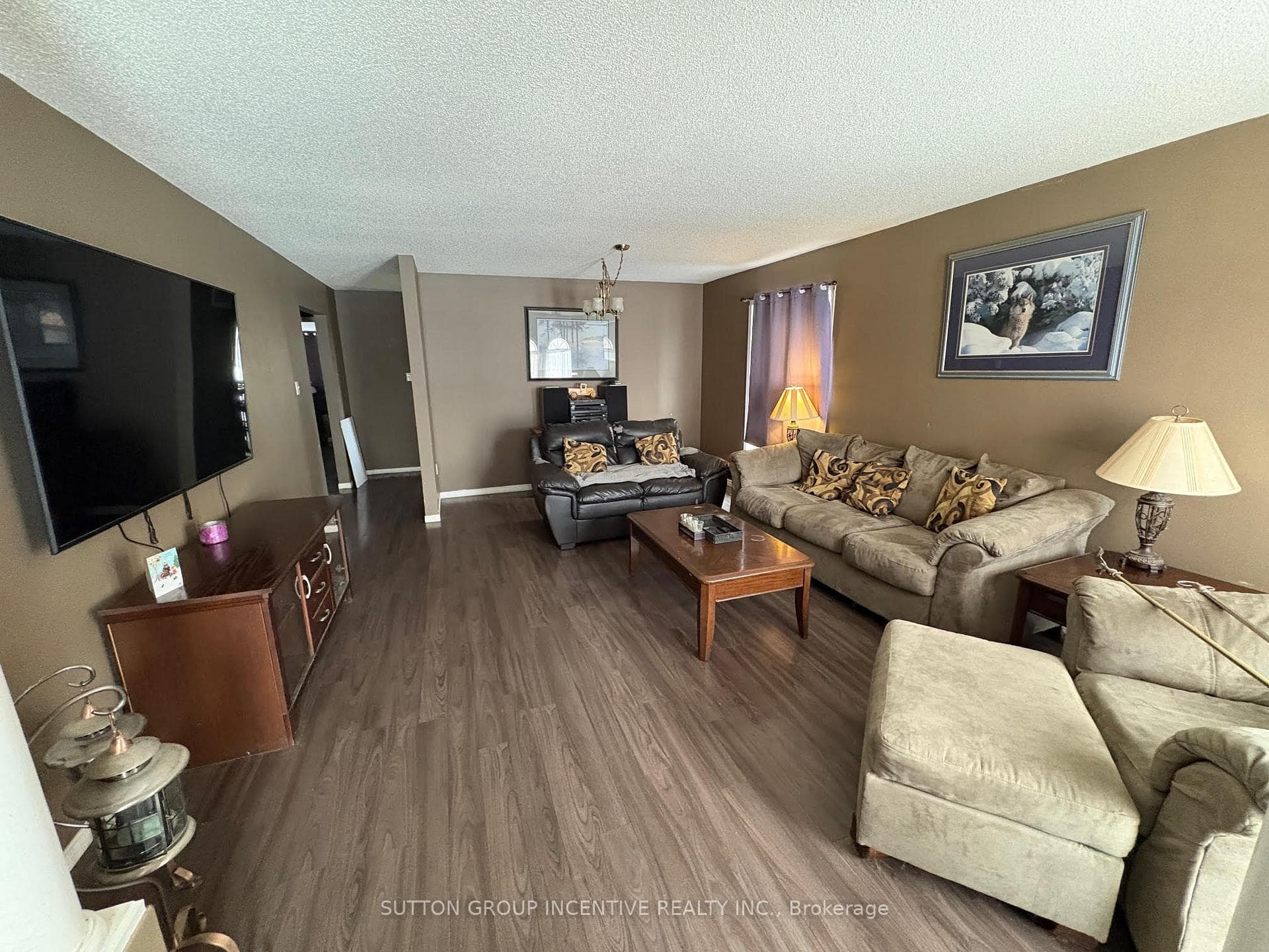 1841 Mill Street photo 8