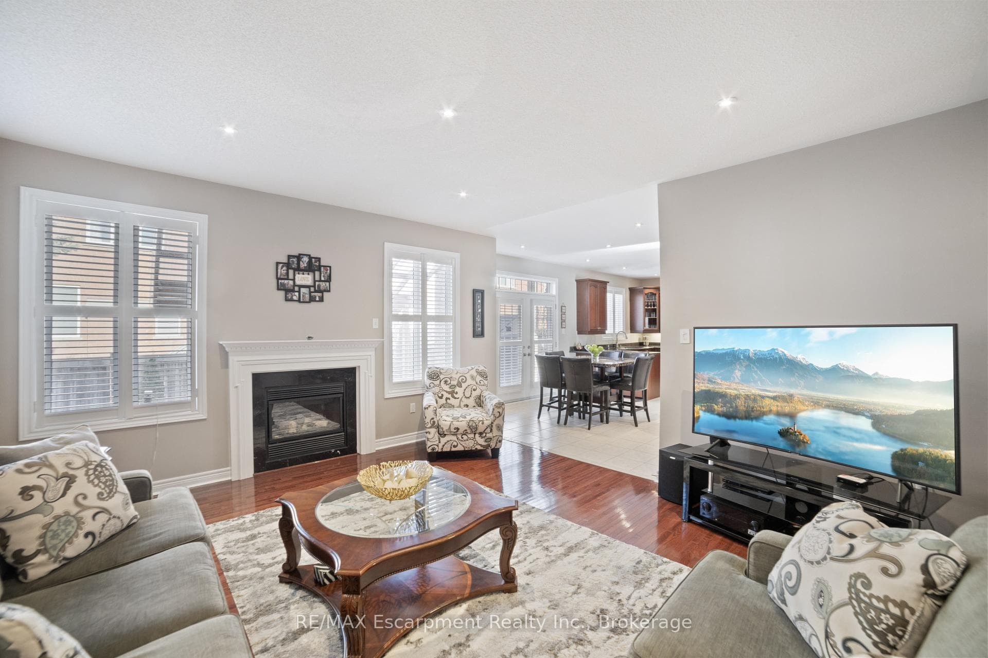 18 Cooperage Street photo 19