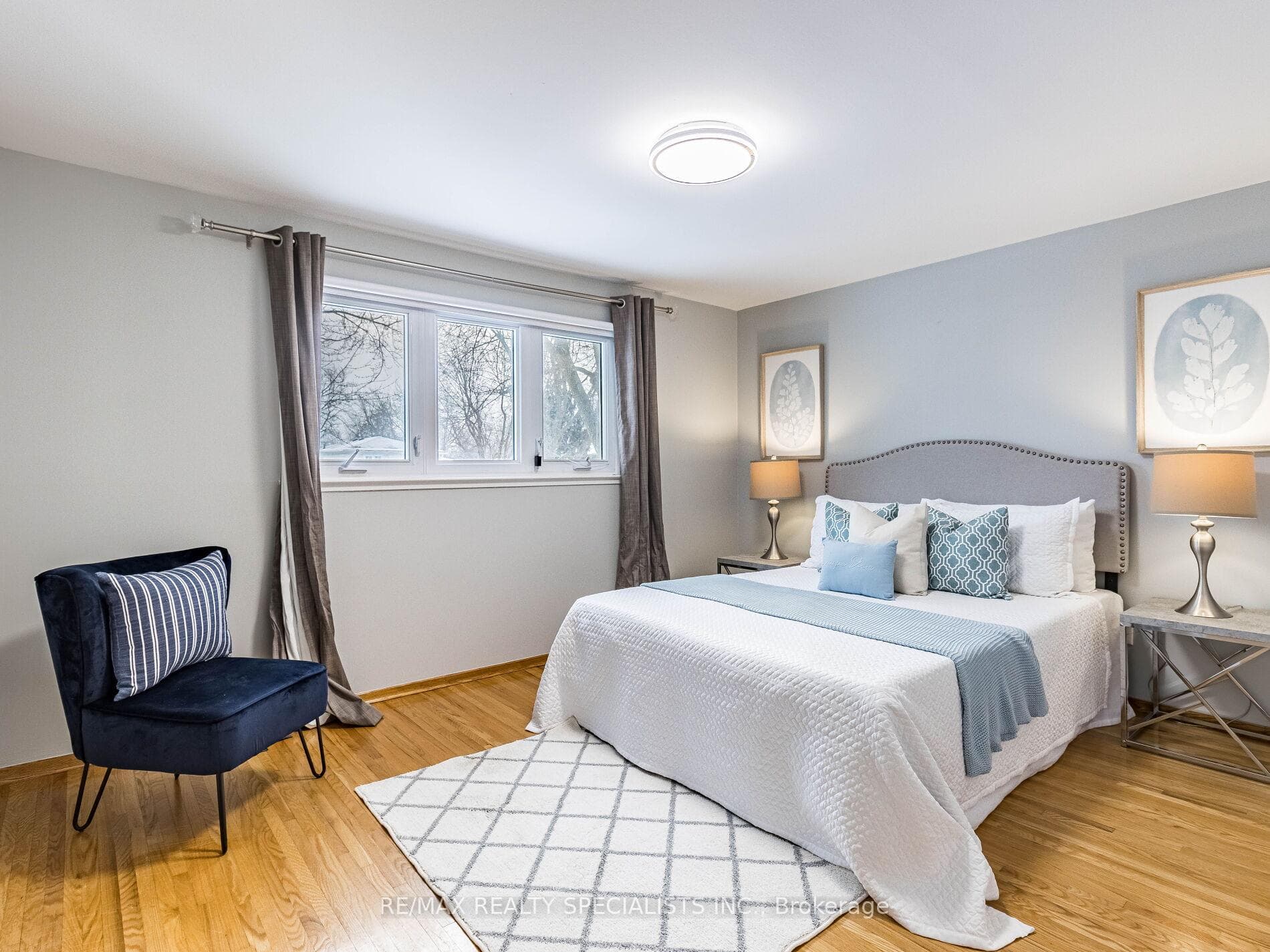 6 Norval Crescent photo 25