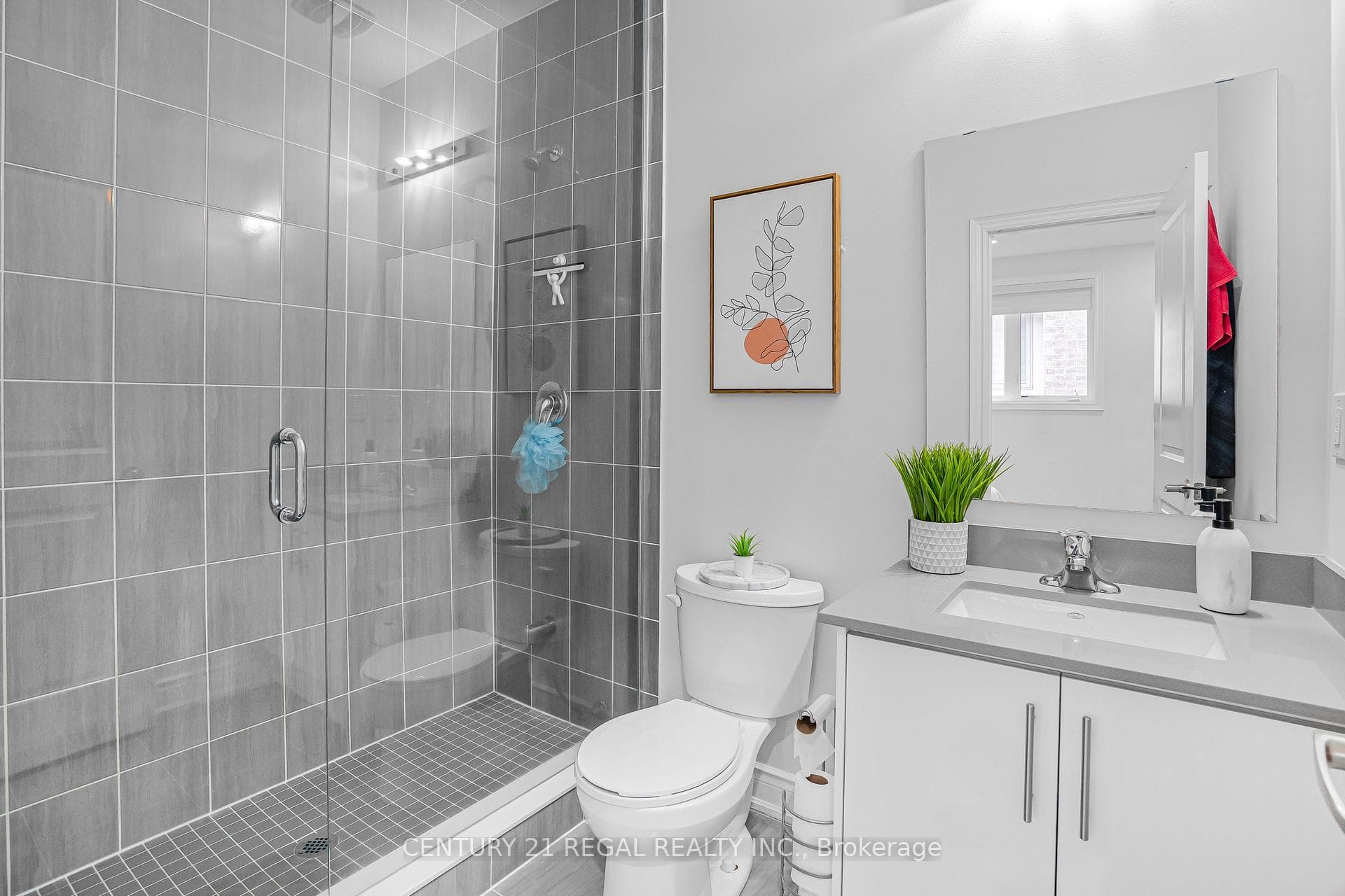 15 Ballanview Court photo 27