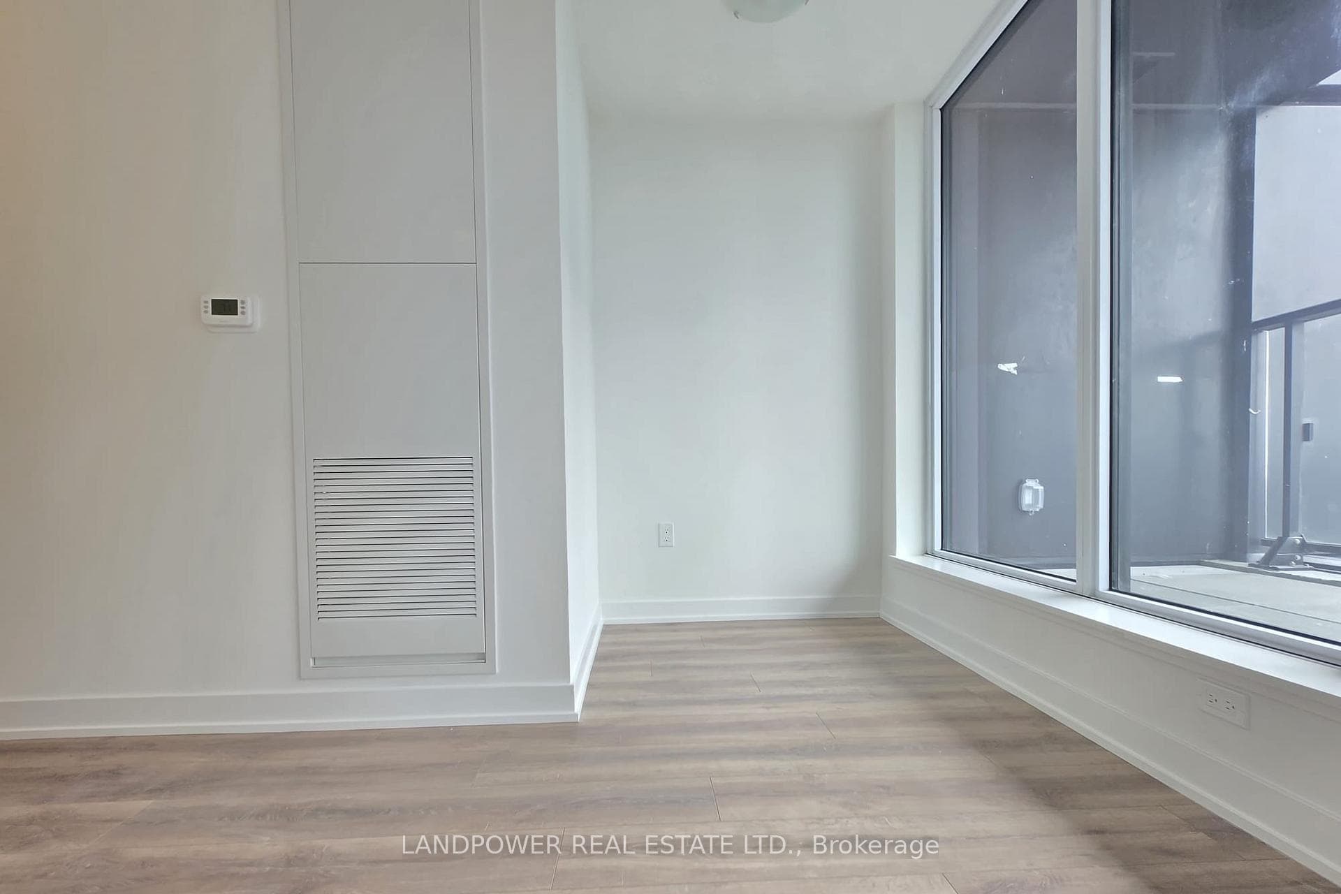 1 Quarrington Lane Unit 3307 photo 11