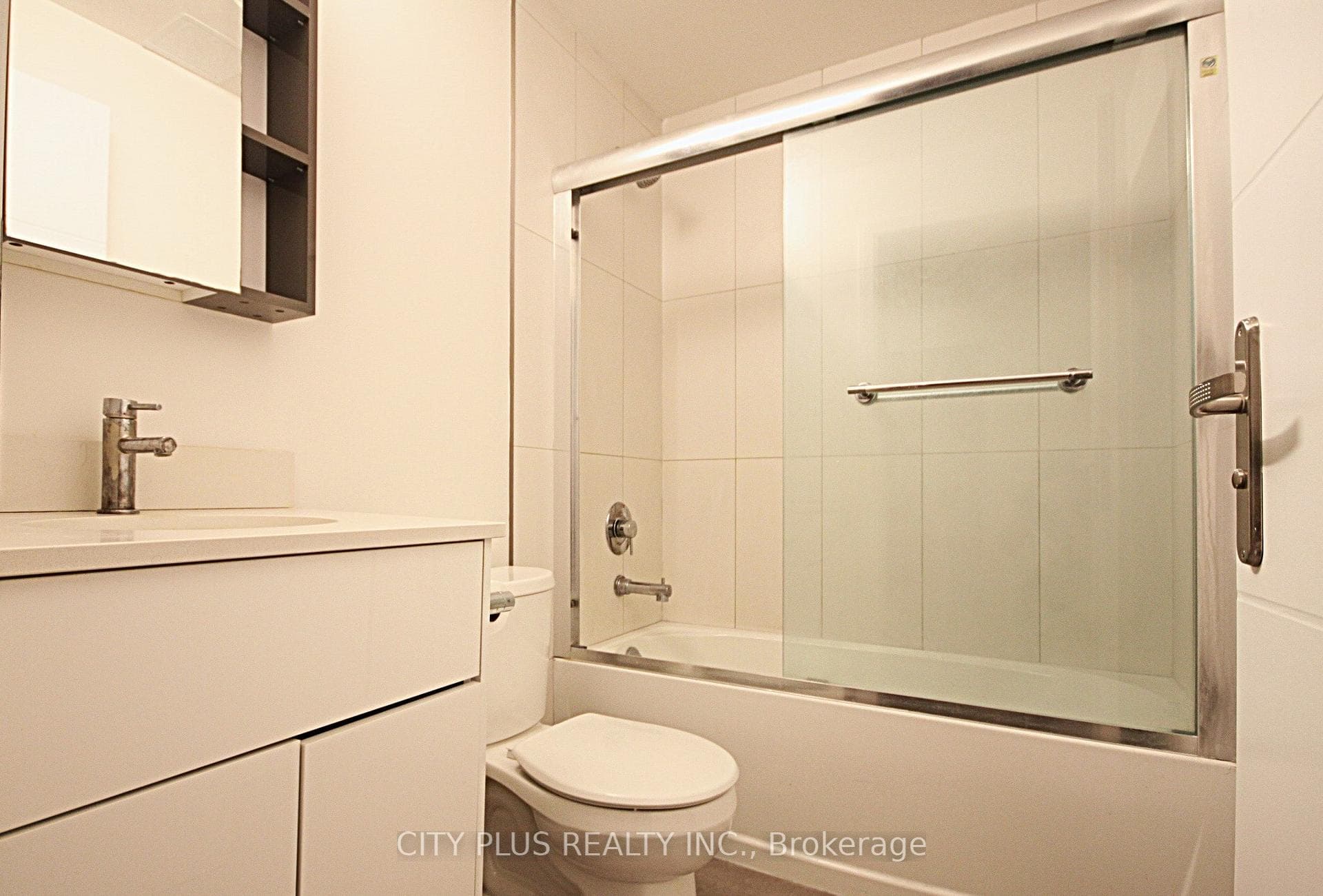 60 Frederick Street Unit 1009 photo 15