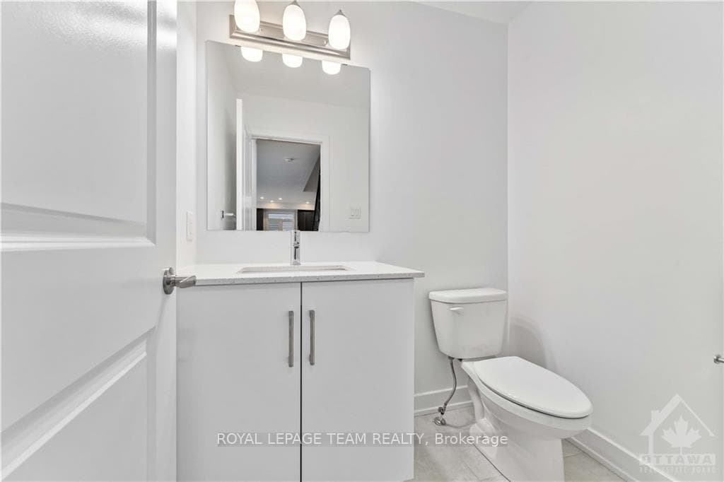 723 ROSALES Ridge photo 11