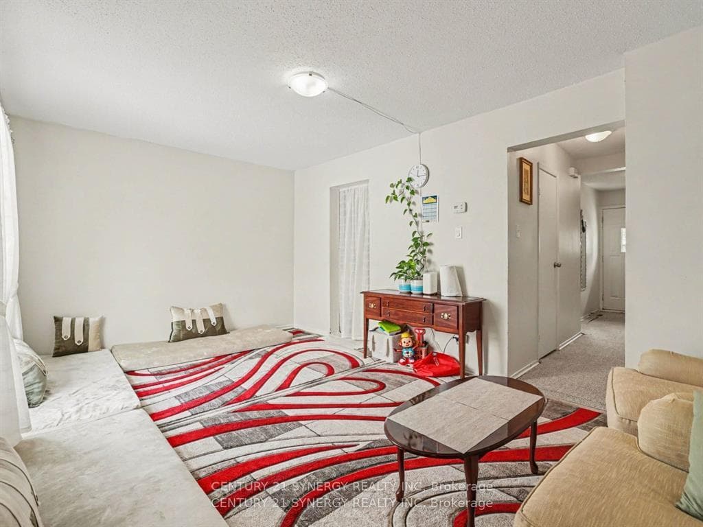 1239 Bowmount Street Unit 73 photo 7