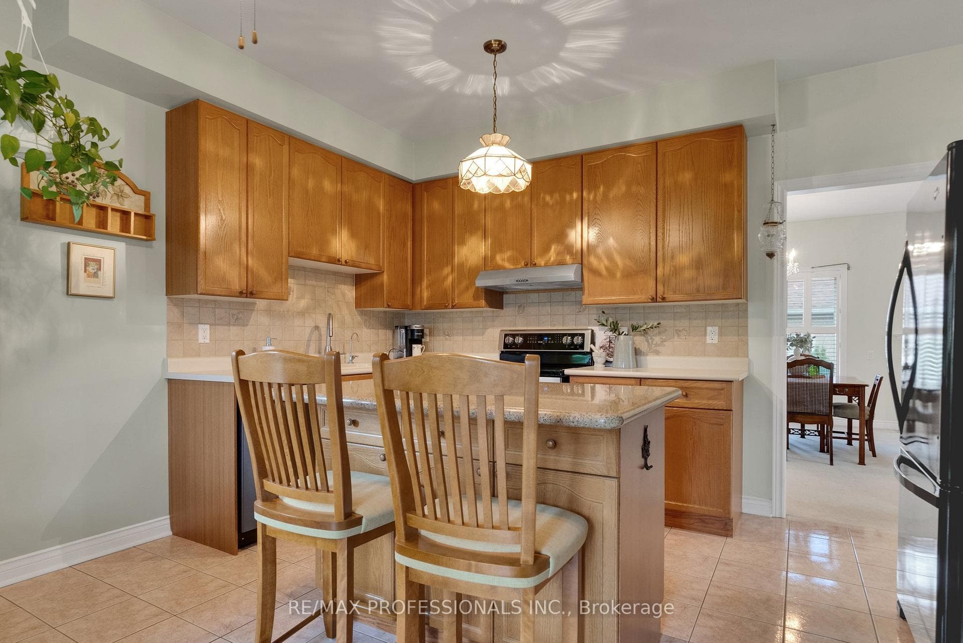 71 Country Estates Drive photo 10