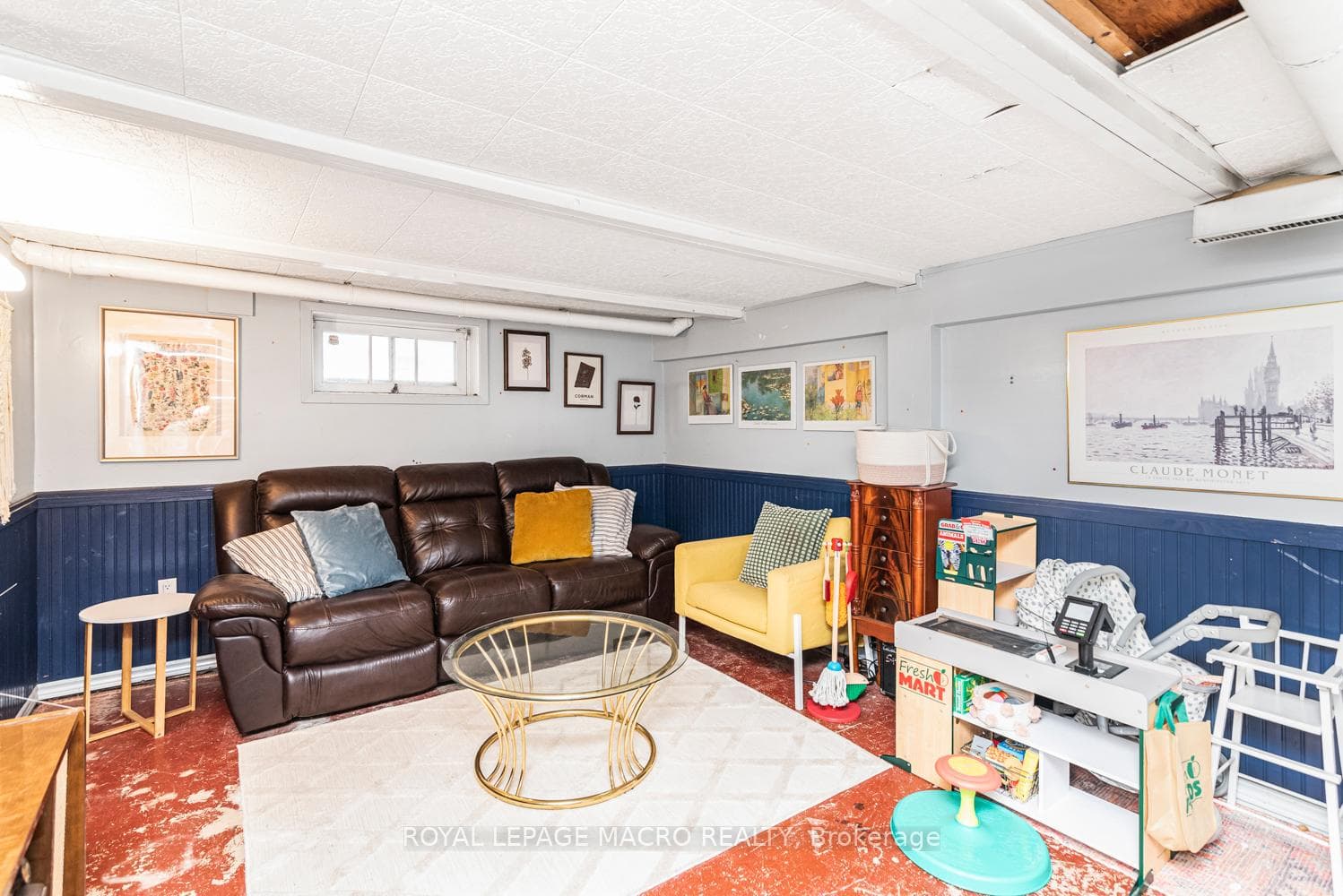 28 Longfellow Avenue photo 27