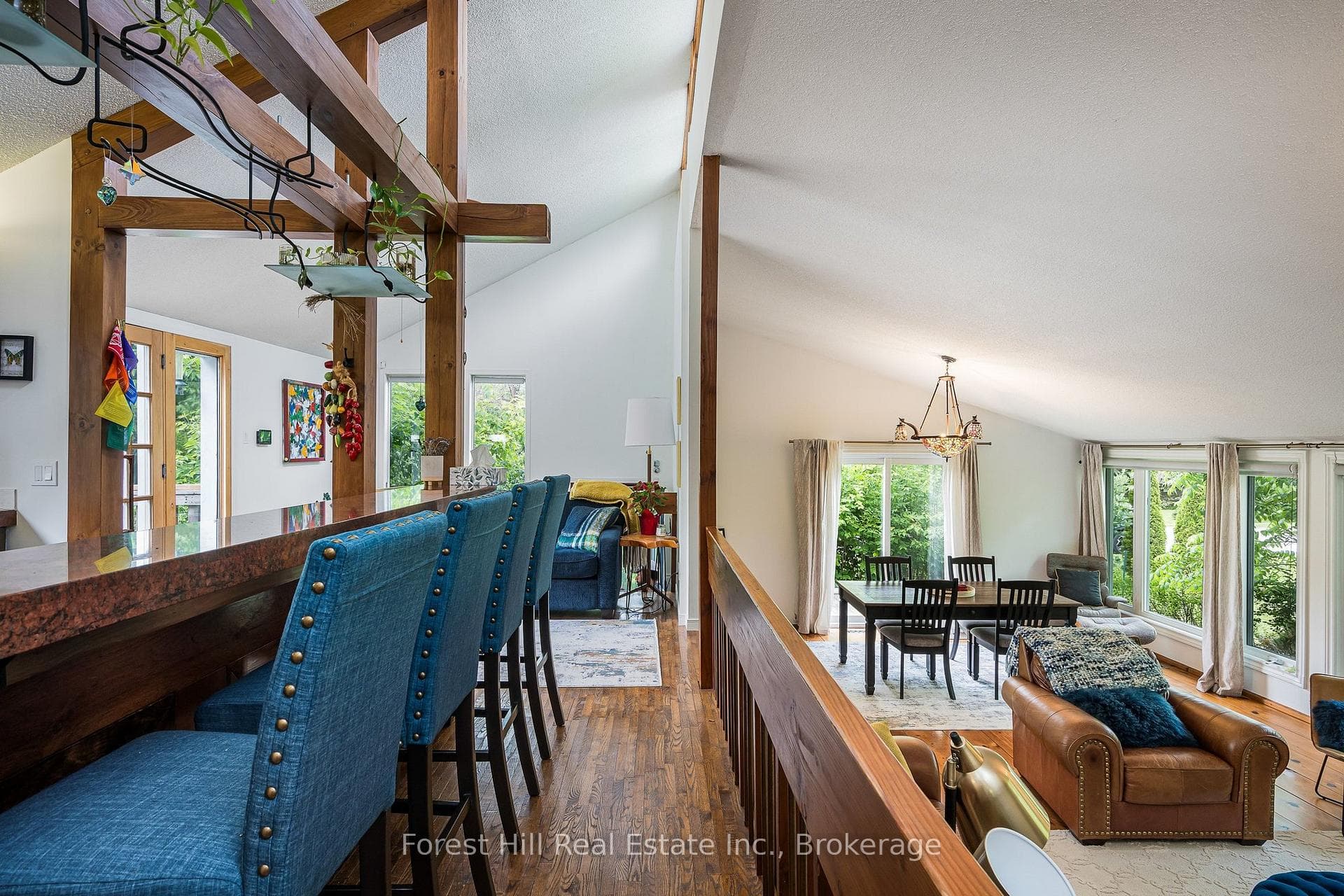 23 Silver Creek Drive photo 7