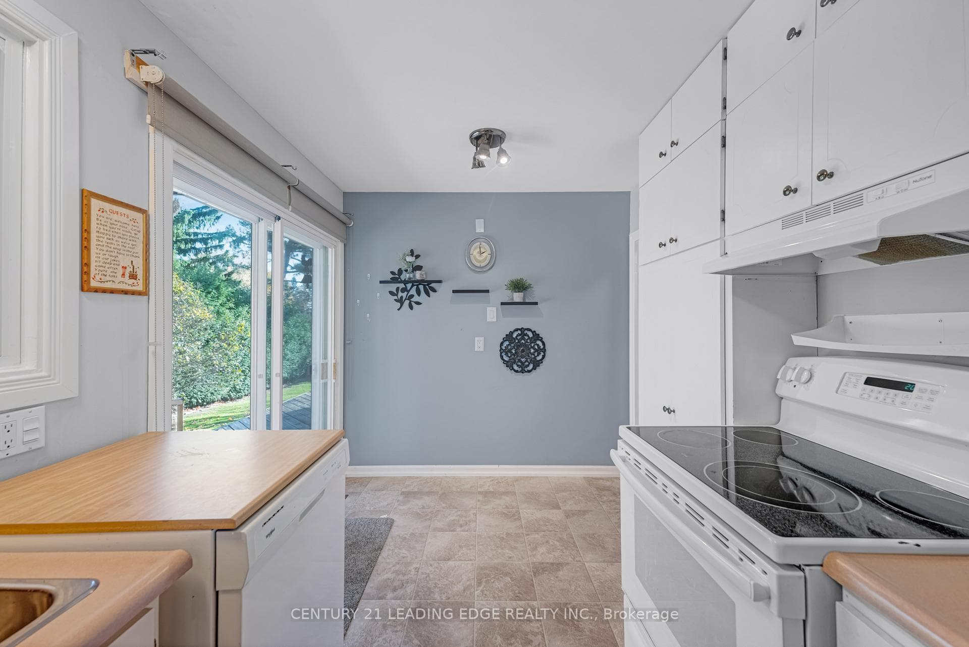 366 Elm Road photo 15