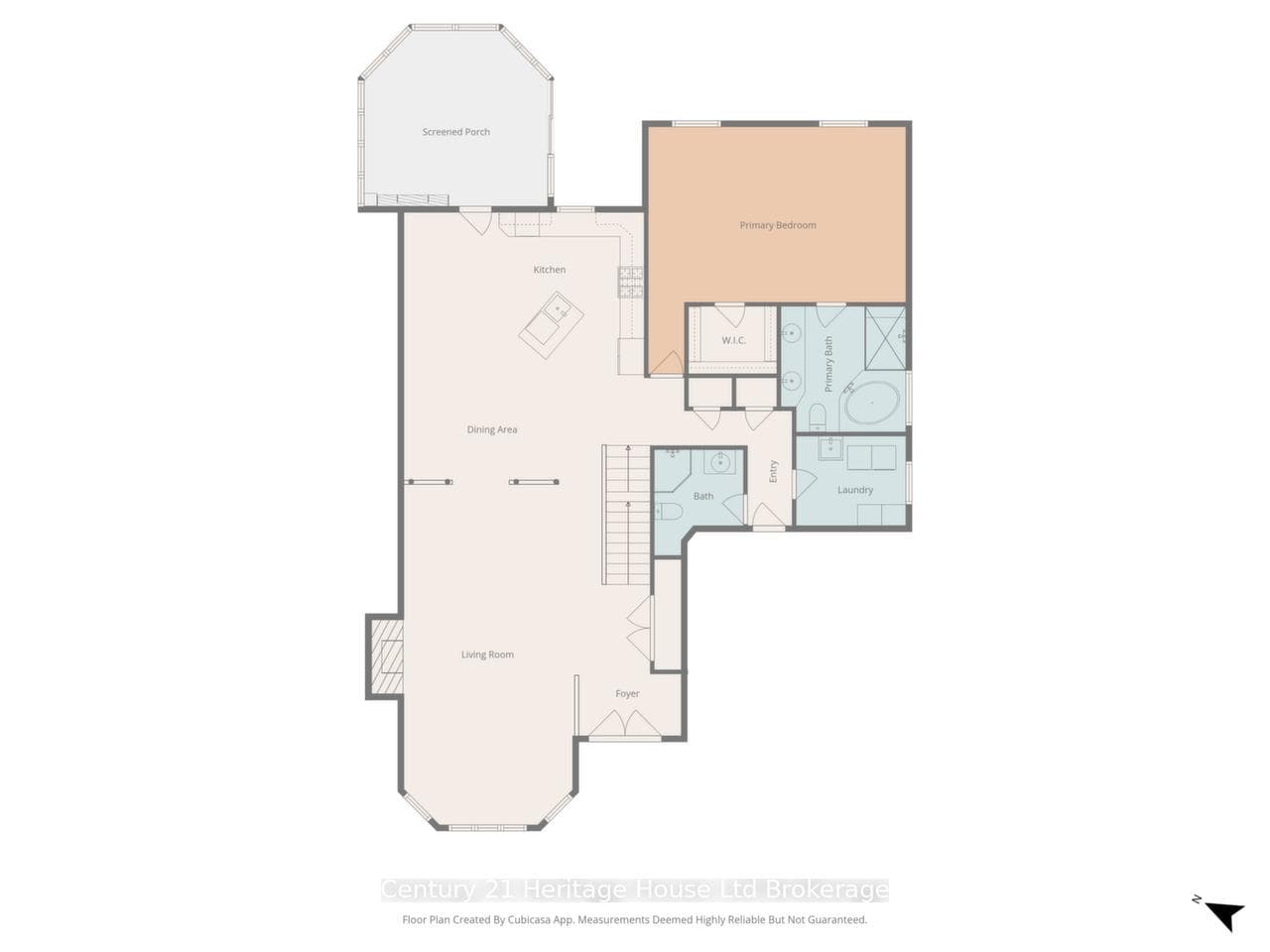 143 Boyd Boulevard photo 36