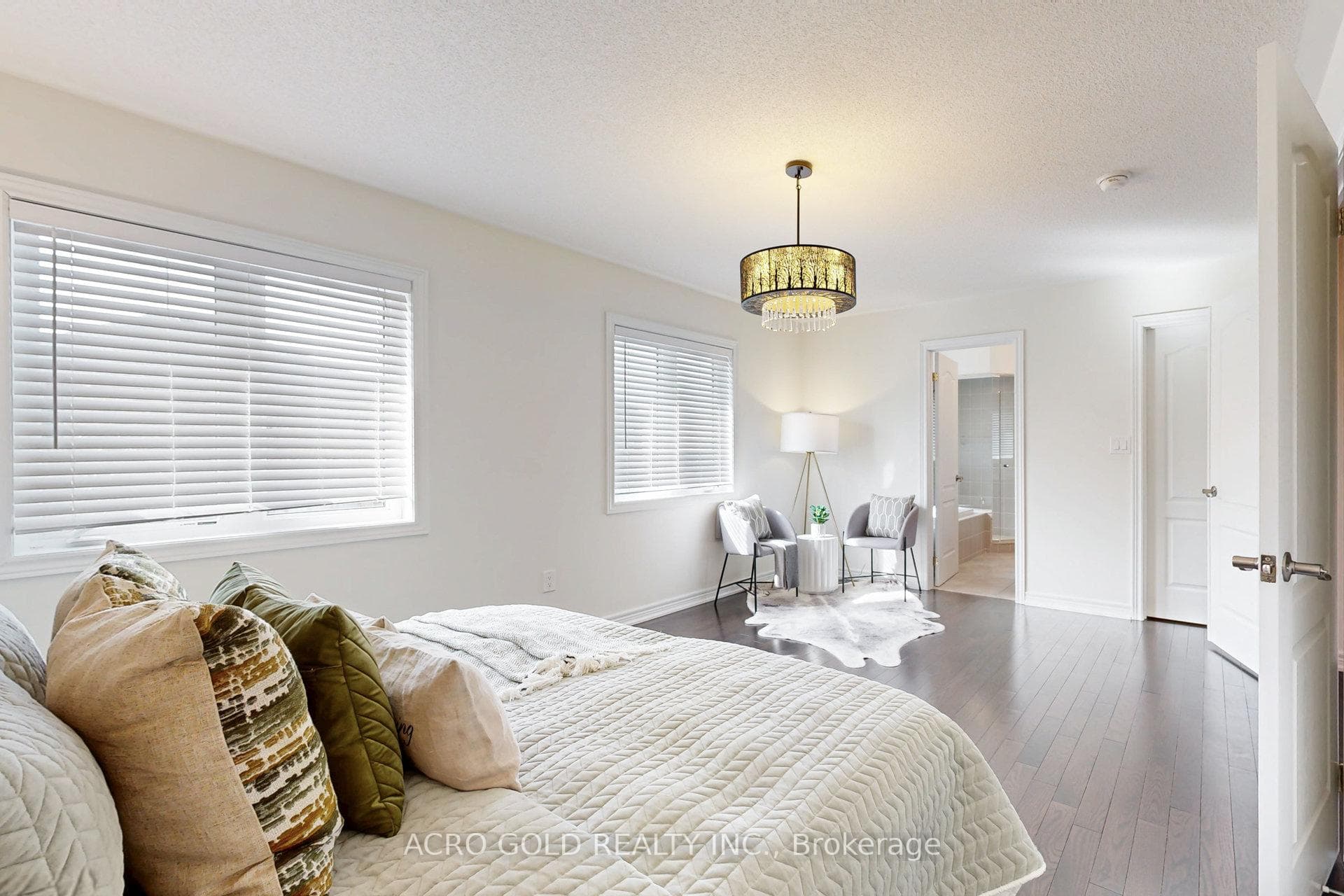 4681 Ray Lane photo 21