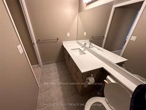 503 Beecroft Road Unit 1906 photo 31
