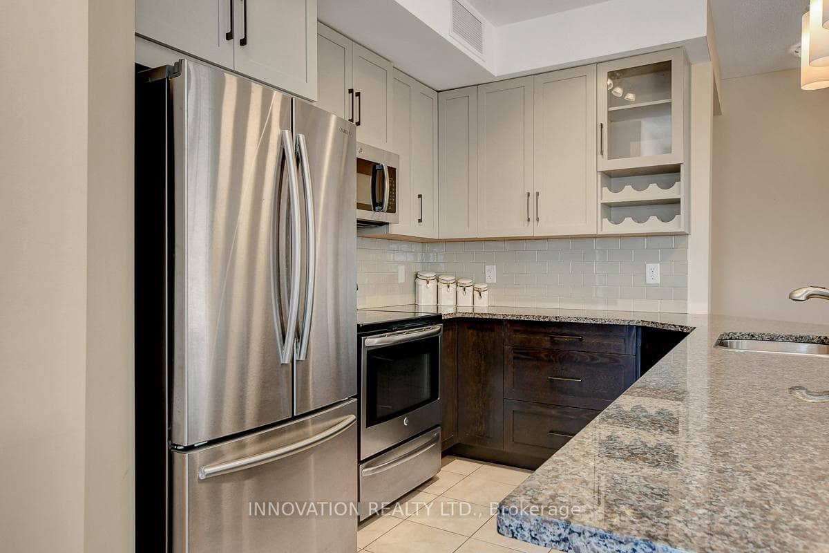 190 Guelph Private Unit 204 photo 7