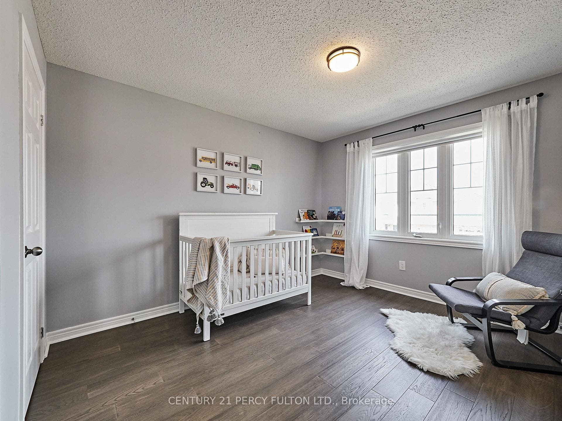 19 McCourt Drive photo 27