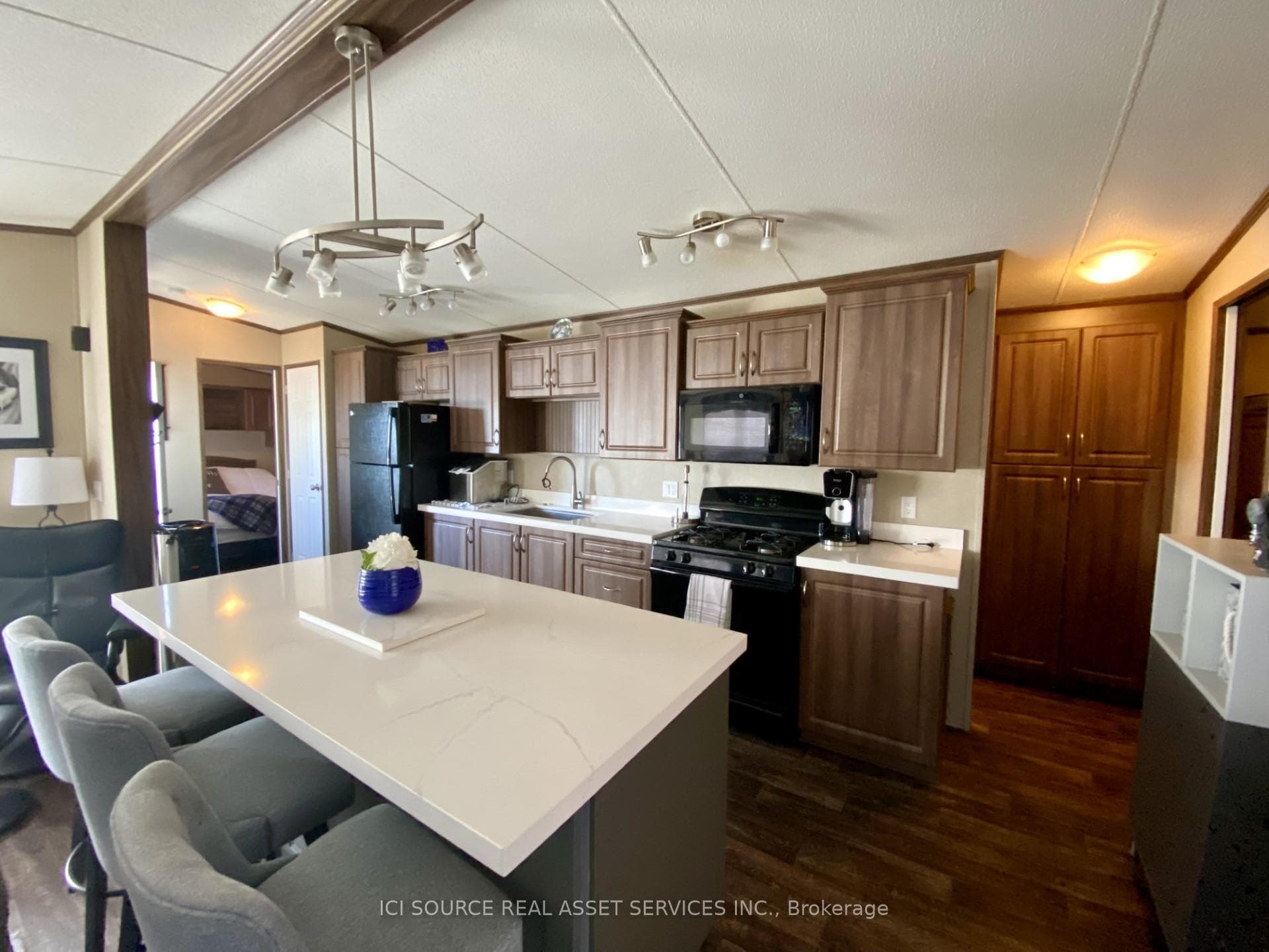 486 County Road 18 N/A Unit CBL077 photo 7