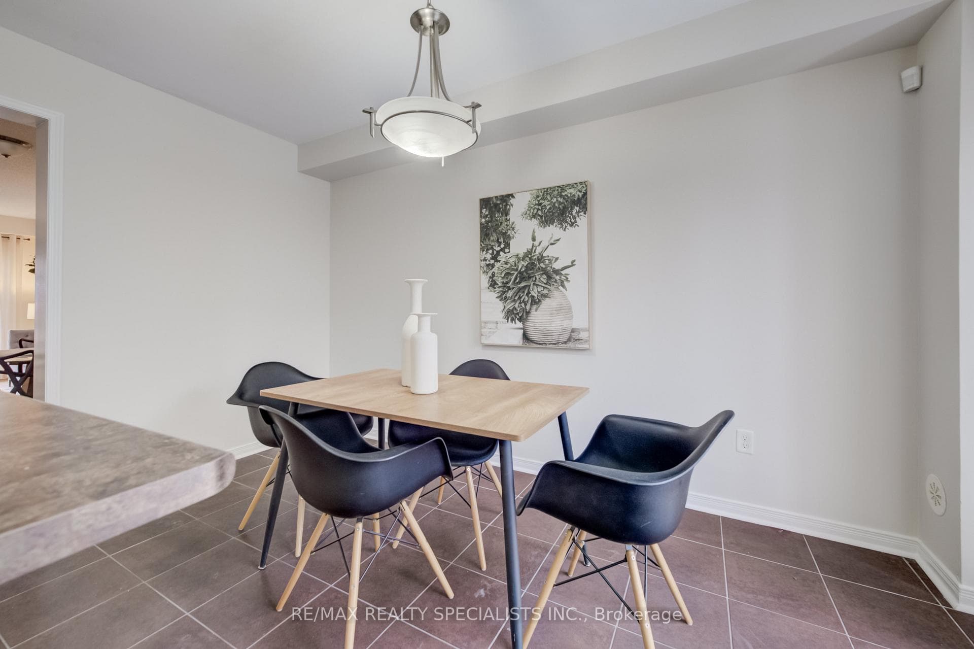 2179 Fiddlers Way Unit 64 photo 18