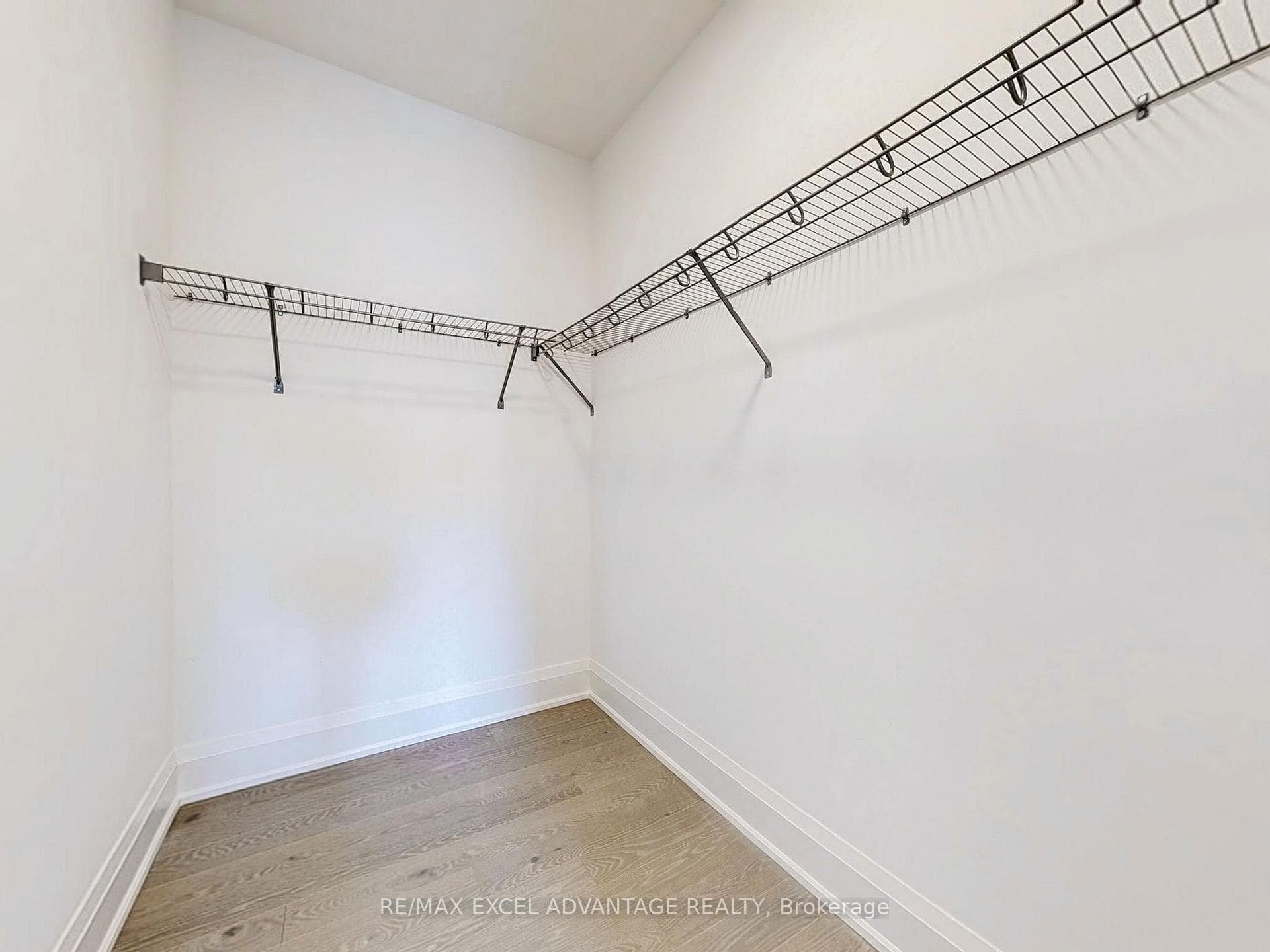62 Saddlecreek Drive photo 19