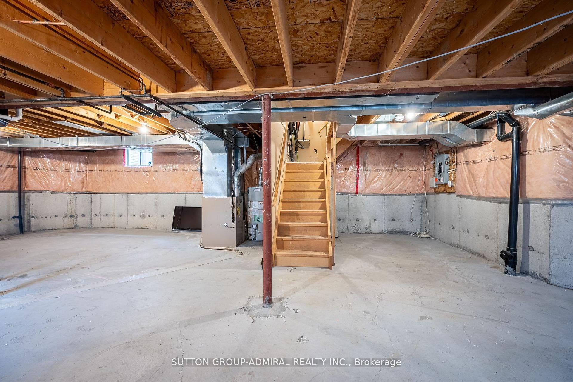 120 Widgeon Street photo 25
