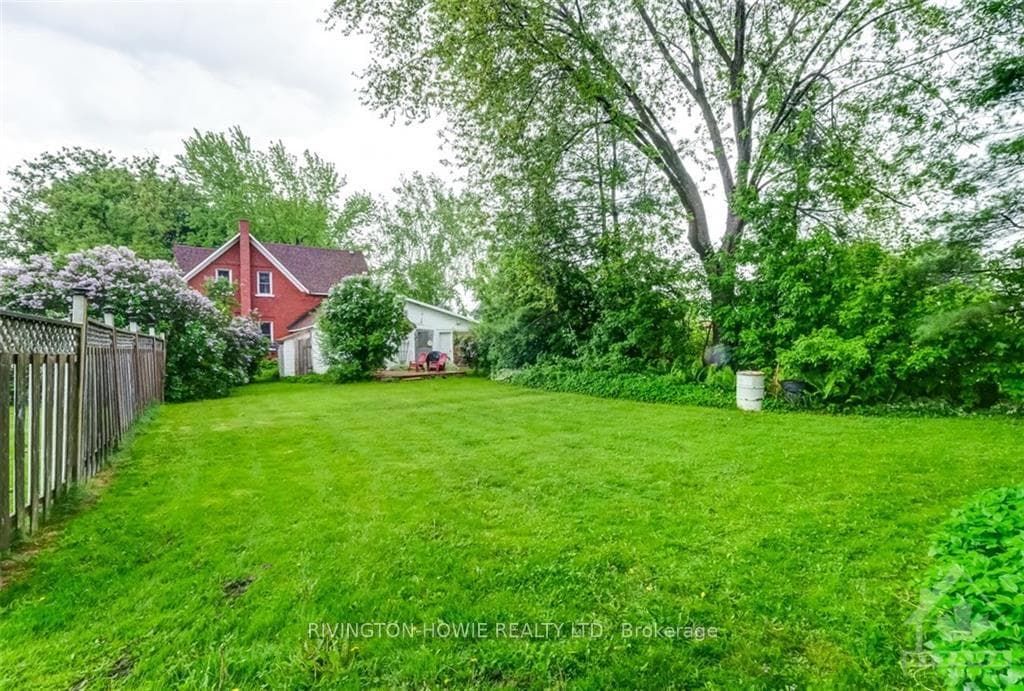 3100 KINBURN SIDE Road photo 3