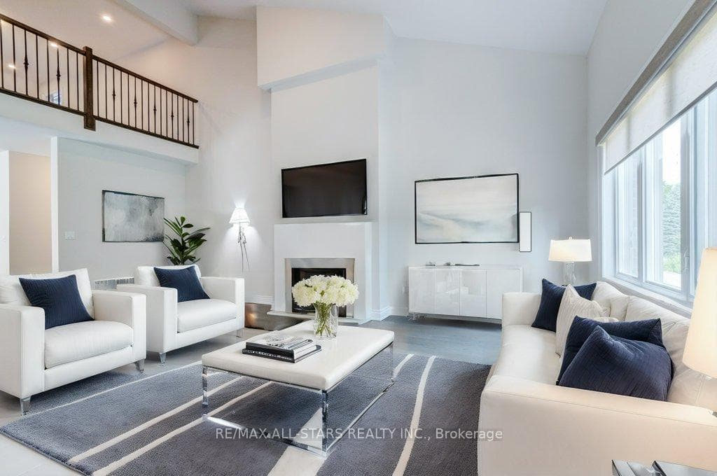 34 Hildred Cushing Way photo 8