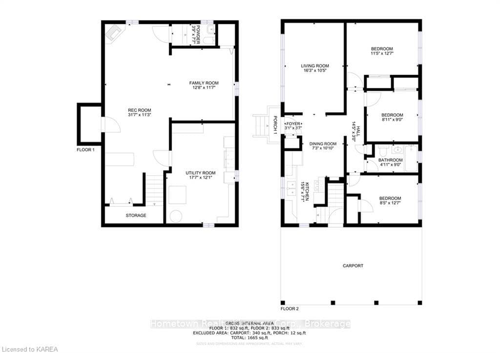 27 HYDE Street photo 22